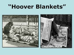 Image result for pics of great depression