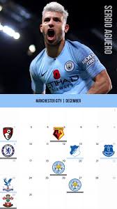 個人撮影 熟女 レイプ 無修正 人妻 中出し 近親相姦 jk 閲覧注意 素人 中に出さないで 五十路 バレないように 巨乳 盗撮 爆乳 寝取られ リベンジポルノ オ. Kazu Pe Twitter 12æœˆã®ã‚¯ãƒ©ãƒ–ã‚«ãƒ¬ãƒ³ãƒ€ãƒ¼å£ç´™ãã®4 ãƒžãƒ³ãƒã‚§ã‚¹ã‚¿ãƒ¼c ãƒžãƒ³ãƒã‚§ã‚¹ã‚¿ãƒ¼u Ver ã‚¢ã‚°ã‚¨ãƒ­ ãƒžã‚¿