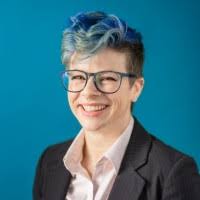 Amanda Kieffer Email & Phone Number