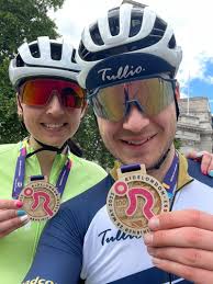 events #charity #fundraising #massparticipation #cycling