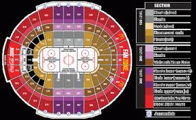 pittsburgh penguins home schedule 2019 20 seating chart