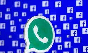 Whatsapp 10 Trucs Et Astuces A Connaitre Absolument Phonandroid Com Astuces Pour Ordinateur Astuce Iphone Codes Telephone
