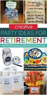 Jul 14, 2021 · retirement wine labels; Retirement Party Ideas