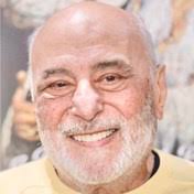 Holzman Family Obituaries