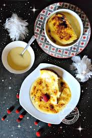 Recette Sabayon De Noel Fruits Exotiques Et Panettone Recette Sabayon Fruits Exotiques Bon Repas