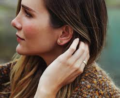 Harry Potter Fine Jewelry