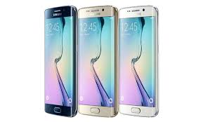 And if you ask fans on either side why they choose their phones, you might get a vague answer or a puzzled expression. Up To 53 Off On Samsung Galaxy Edge Smartphones Groupon Goods
