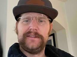 Fundraiser by Kevin Poff : Dying of cancer want to help my family before I  go