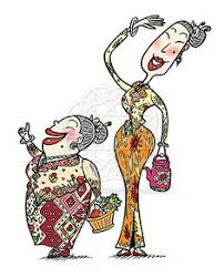 Hiasan rumah baba nyonya di heritage museum, melaka. 45 Aishie S Baba Nyonya Aesthetics Ideas Nyonya Food Kebaya Wedding Chinese Empress