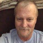 Gary Klump's Instagram, Twitter & Facebook