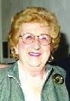LOIS WALLING Obituary (2011)