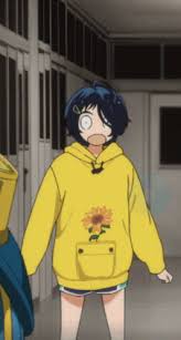 pin on anime