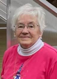 The Estill County Tribune