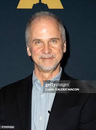 18 John Nelson Visual Effects Artist Photos & High Res Pictures