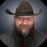 40+ "Haas Jr" profiles