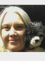 Sandra “Sandy” Drees