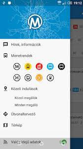Teleautó telekocsi fuvarok budapest v. Budapest Public Transit By Appcorner Kft Google Play United States Searchman App Data Information