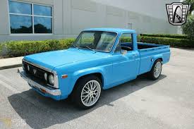 Image result for Earth Green 1975 Mazda