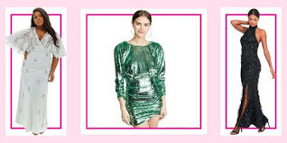 25th street and see for yourself. 27 Best Cheap Prom Dresses 2021 Top Prom Dress Websites