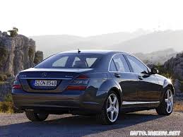 2007 Mercedes Benz S 500 4matic 2007 Mercedes Benz S550 4matic Ebay 2007 Mercedes Benz 500 4matic 2007 Merced Mercedes Benz S550 Mercedes Benz R Class Benz