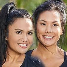 Cody Michelle's Instagram, Twitter & Facebook