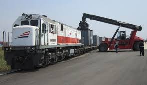 We did not find results for: Di Kit Batang Akan Dikembangkan Dry Port Dan Stasiun Barang Truckmagz Truck Magazine Indonesiatruckmagz Truck Magazine Indonesia