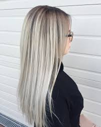 Putting dark ash blonde hair color close to the top of your hair will help to give your style depth and. 50 Stunning Light And Dark Ash Blonde Hair Color Ideas Trending Now Blonde Hair Color Ash Blonde Hair Colour Hair Styles