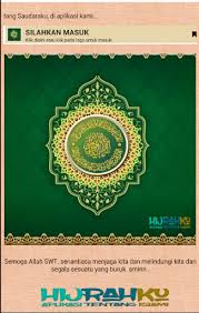 The reading of the latin arabic yasin letter and its meaning is a collection of readings containing dzikir in it. 2020 Surat Yasin Arab Latin Dan Artinya Android App Download Latest