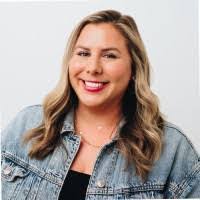 Ryan Jester's Instagram, Twitter & Facebook