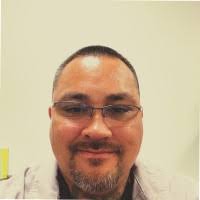 Donna Lowell Email & Phone Number