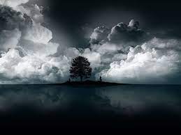 New Desktop Background Best Best Desktop Backgrounds Hd Wallpaper Cave Within Desk Desktop Wallpapers Backgrounds Nature Wallpaper Cool Desktop Backgrounds
