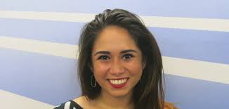 Ambassadors grab reigns of Homecoming Congress in a half shell