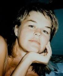 Sherri Rae Rasmussen (1957-1986)