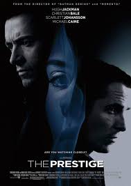 Harry potter and the sorcerer's stone (total gross $8,110,960,182) 2002: What Are The Best Hollywood Movies Since 2000 That Are Must Watch One Quora