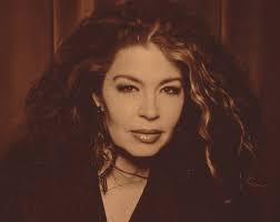 Alexander City Chamber of Commerce