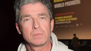 Noel Gallagher: Working class kids can't afford to become the next Oasis