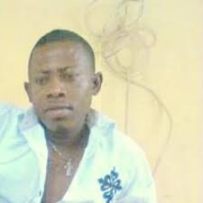 eric amponsah manu (@eryco36)