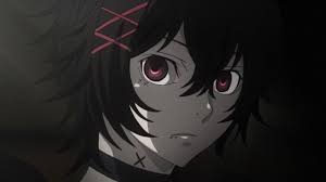 Pin By Crystal Taylor On Tokyo Ghoul In 2020 With Images Tokyo Ghoul Anime Tokyo Ghoul Anime