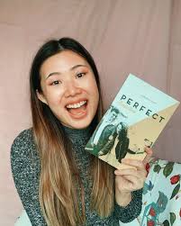 Tq for everything.surely will consult them in the future if needed. Kuching Born Author S Book To Be Made Into Hollywood Film The New Sarawak Bold Insightful News Opinions