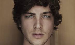 House of cards critics consensus. Cody Fern Joins House Of Cards Final Season Rama S Screen
