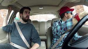 Car sales all rights belong to pepsi & jeff gordon. Ryan Simmons Car Prank Jeff Gordon Pepsi Max Test Drive Spoof Youtube