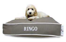 personalised dog beds dogbeds designer dog beds outdoor dog bed dog bed