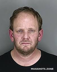 GUMM DAVID PAUL 03/03/2023