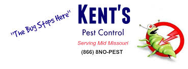 Lake ozark, mo 65049 phone: Kent S Pest Control Home Facebook