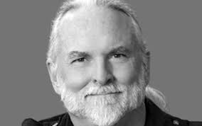 Global IT Consulting