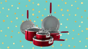 Kohl s clearance home decor. Labor Day 2020 Shop The Best Holiday Discounts At Kohl S