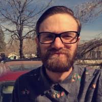 20+ "Cody Tracy" profiles