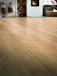 Klick Laminat Horizon Suna Eiche Laminatboden Heimwerker Bodenbelage Fliesen Laminat Vinyl Pvc Ebay Klick Laminat Laminatboden Boden Laminat