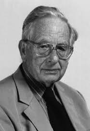 Schizophrenia and schizotypal personality: a tribute to Peter H. Venables