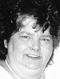 MILDRED HANCHEY Obituary (2010)